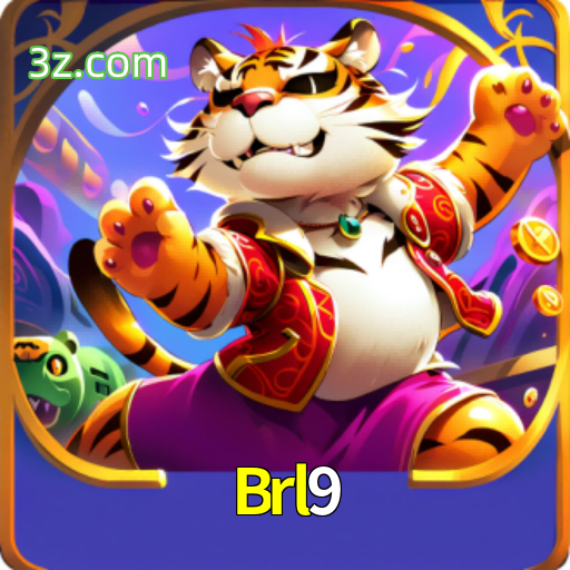 Brl9